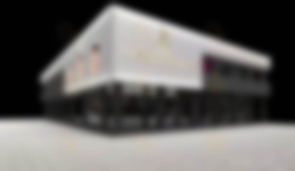 韩国ILOVE整形外科医生简介