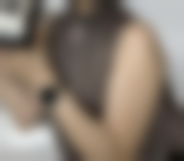 怎么样可以治疤痕之各类疤痕对症解决方案:不同类型疤痕的专属对策