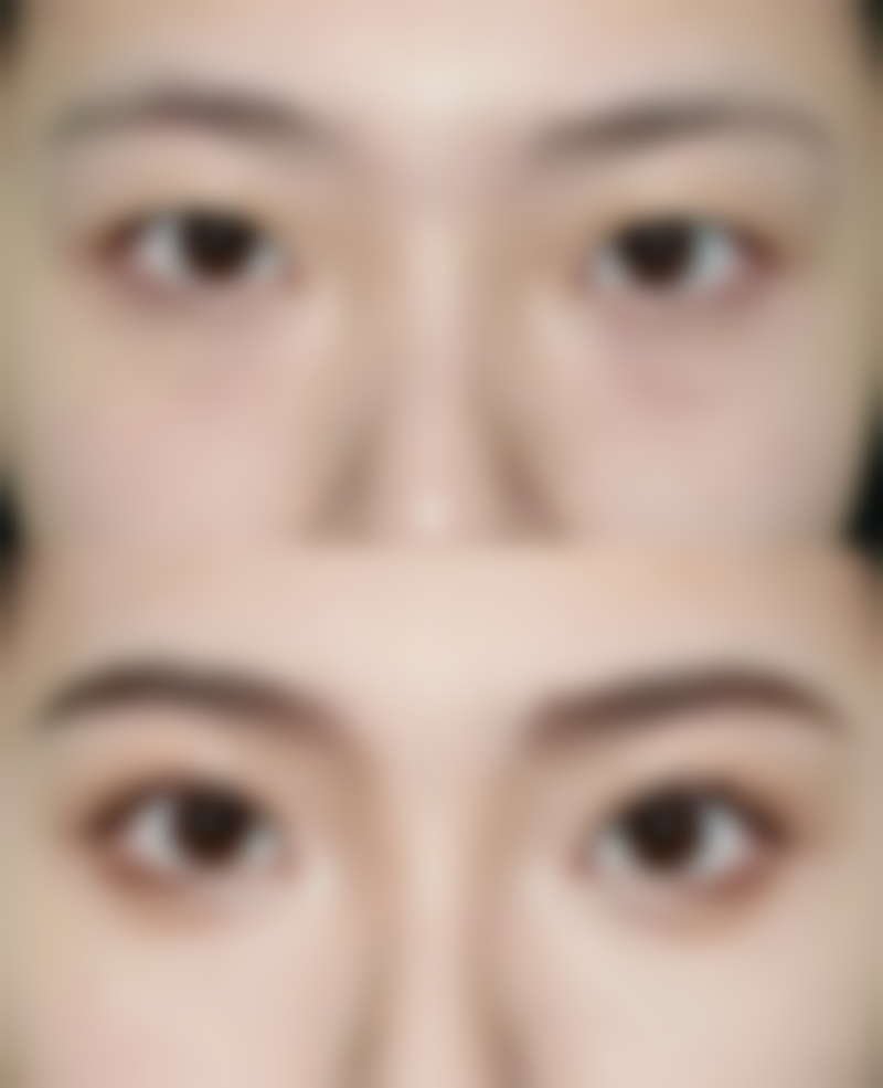 北京佳彦医疗美容上班时间,地址在哪儿