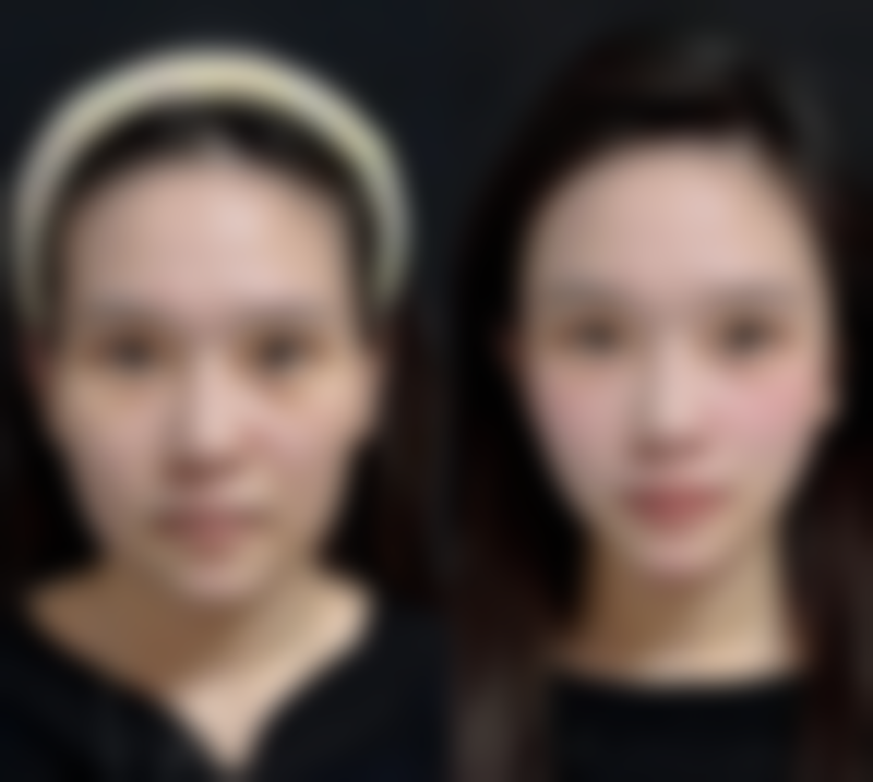 优尼克整形外科上班时间及地址