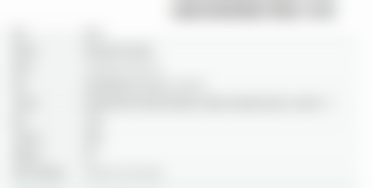 成都素美医疗美容门诊部帕克双眼皮价格性价比怎样