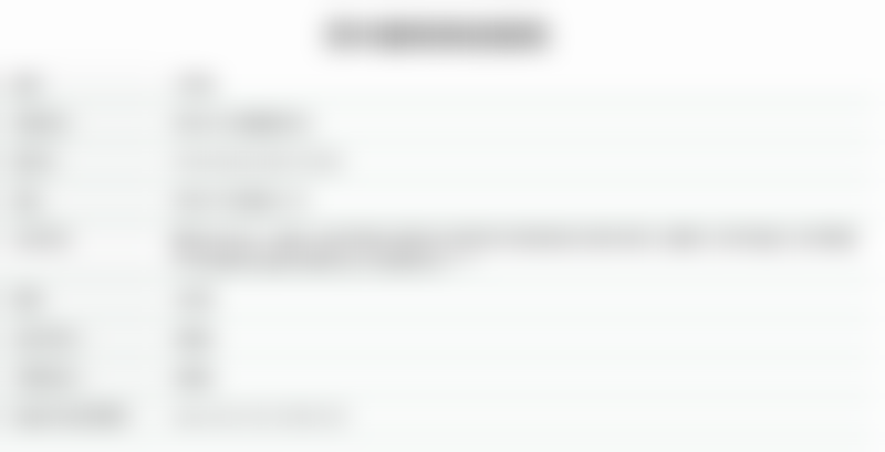 单梦琳医生简介怎么挂号