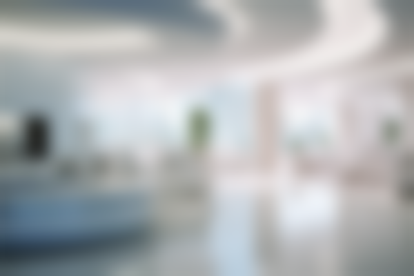 武汉万丽整形医院