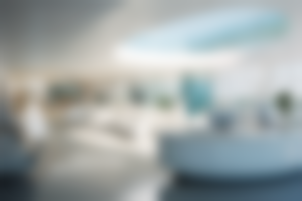 长春领美医疗美容门诊部