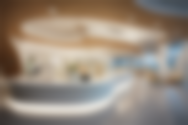 北京佳彦医疗美容