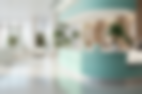 宁德维多利亚整形美容医院