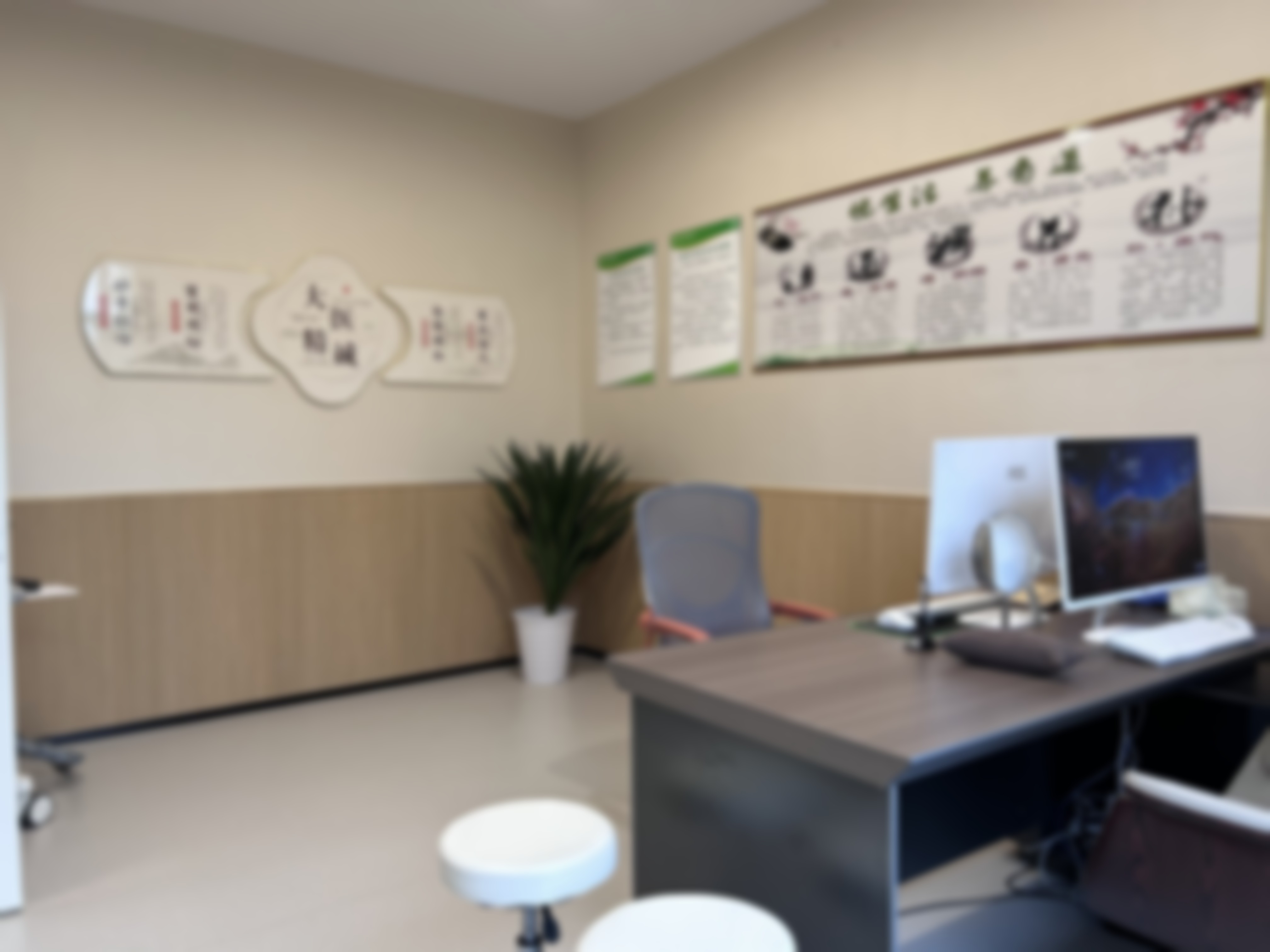 湖南长沙核美丽医疗美容未提及擅长什么项目——上海安禾美阁医疗美容