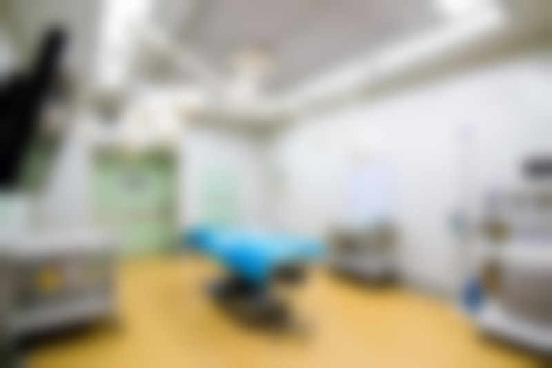 大连爱德丽格主推医生与价格区间 - 眼部专家15000，刘志刚等医生助您实现自然灵动美眼梦想 