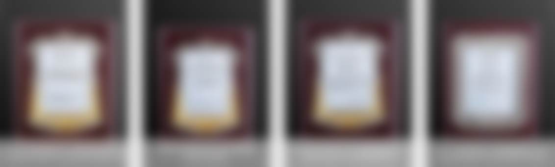 黄亮医生怎么挂号