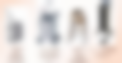 西安艺星医疗美容医院卢星卫获何好评