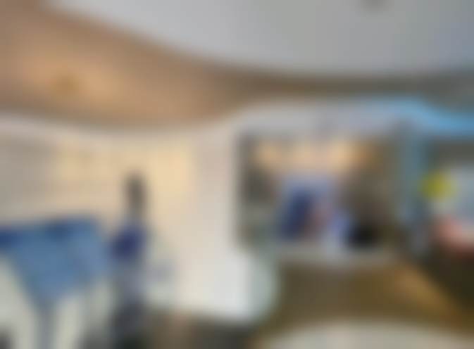 8000做伊婉致美玻尿酸1ml全脸填充，正规整形医院是否划算