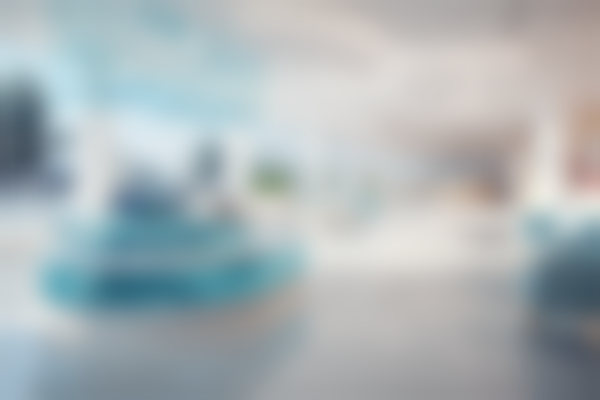 郑州市第七人民医院整形外科地址及乘车路线