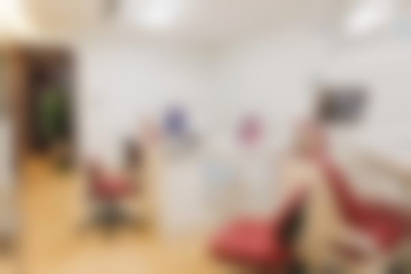 西安市李冬和闫运涛谁厉害——西安未央李冬中医诊所