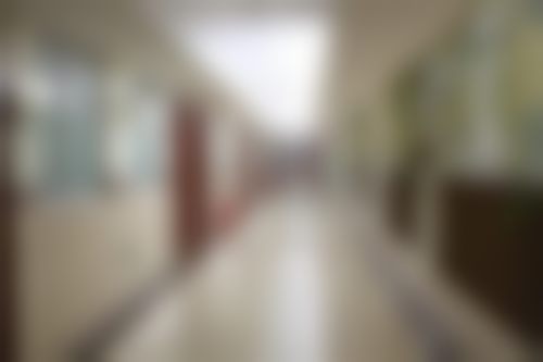 深圳华侨医院磨骨手术特色突出