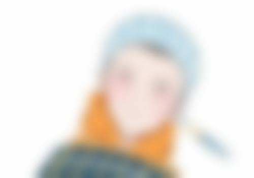 哪种隆鼻方式比较好：鼻综合整形——全方面改造，成效更全方面