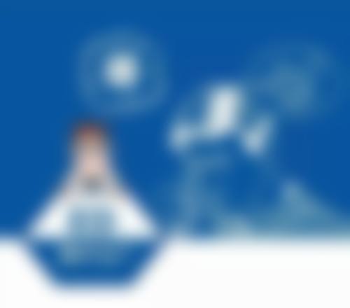 哪种隆鼻方式比较好：注射隆鼻——午餐美容，立竿见影