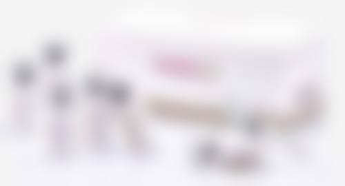 3岁小孩脸上疤痕修复成效的客观评估