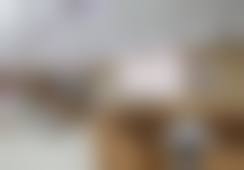 王俊成医生怎么挂号