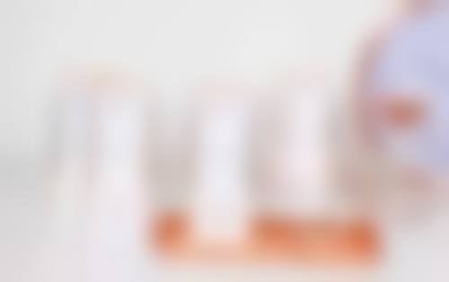 割双眼皮以后需要注意什么——消肿技巧秘籍