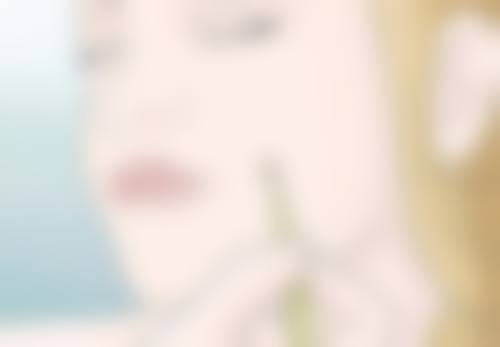 王俊医生顾客实例情况