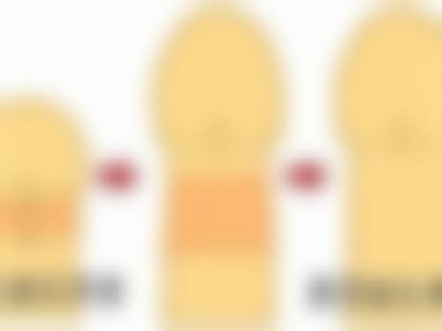 王俊医生做手术价格