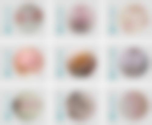 3岁小孩脸上疤痕自然修复可能性的深度剖析