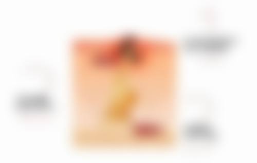 王俊医生口碑如何