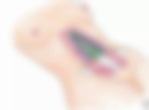 3岁小孩脸上疤痕能否完全修复的全方面分析