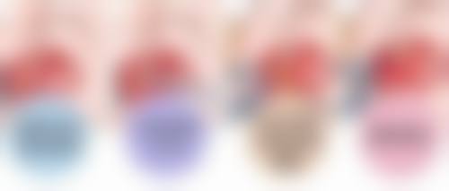 哪种隆鼻方式比较好：膨体隆鼻——自然感十足，但技术要求高