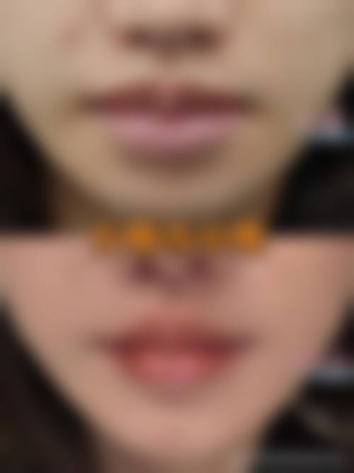 枣庄市玖美医疗美容医生简介