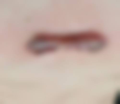 李仁胜医生简介口碑如何