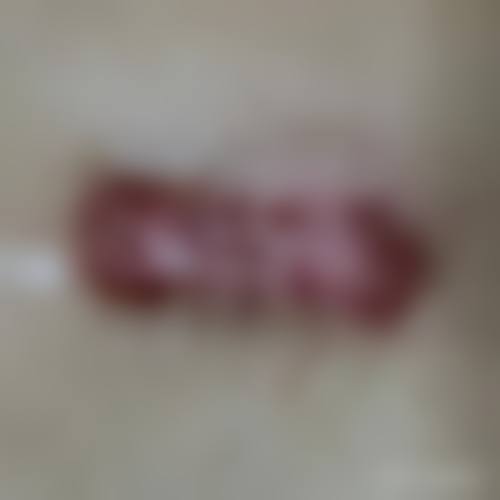 杭州铸梦嘉妍医疗美容诊所更擅长什么