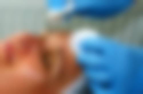 晋中莺华整形医疗美容门诊部怎么样