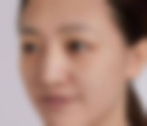 晋中莺华整形医疗美容门诊部价格表