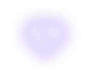 库尔勒市王爱玲医疗美容门诊口碑好不好怎么样