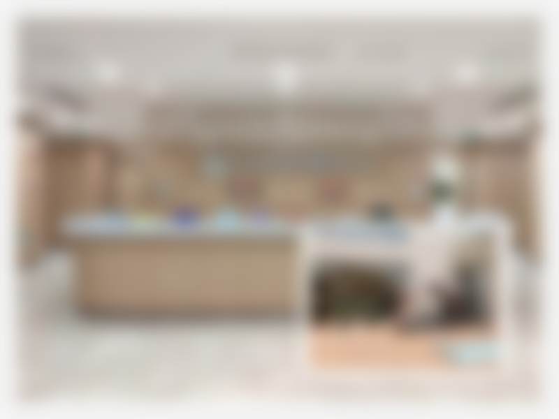 孙应普医生简介口碑如何