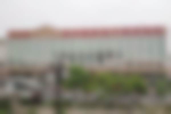 黄亮医生口碑如何