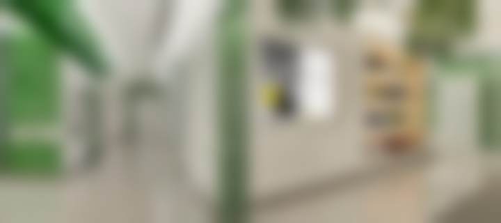 沈阳北方整形外科医院聂影会不会亲自做手术——沈阳杏林整形外科医院