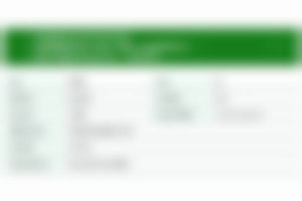 苏鹏医生口碑如何