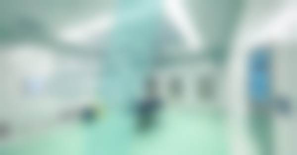 沈阳北方整形外科医院聂影会不会亲自做手术——沈阳创美荟医疗美容门诊部