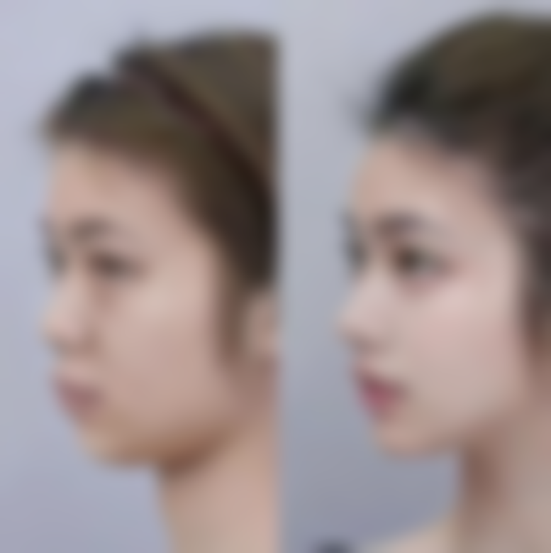 乔建康医生口碑如何