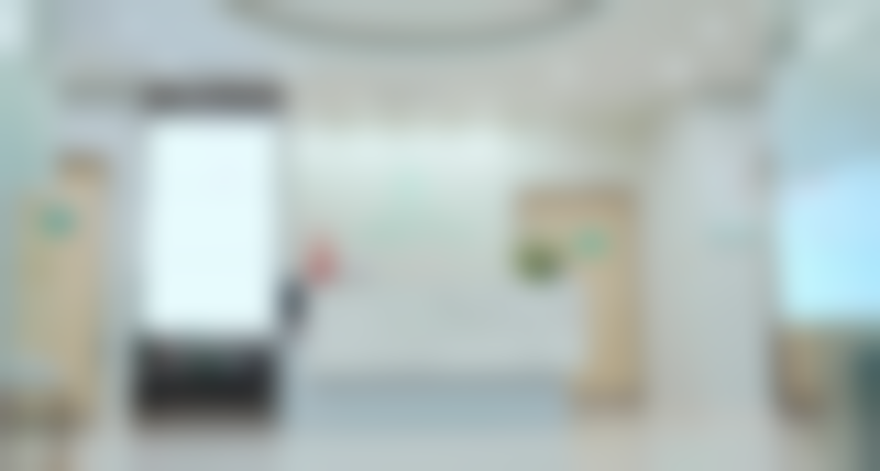 上海德琳医疗美容医院（男性私密中 心）相俊手术常见疑问解答