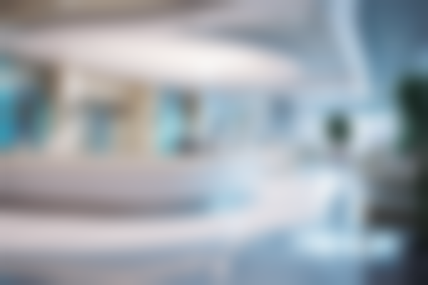 郑州市第七人民医院整形外科怎么样，口碑评价如何？