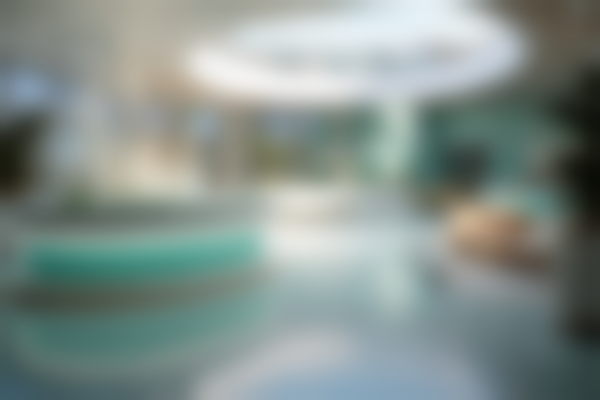 郑州市第七人民医院整形外科口碑好不好？附真实患者口碑评价