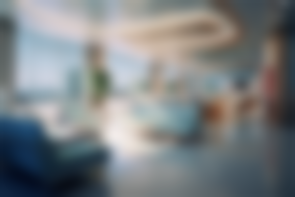 郑州市第七人民医院整形外科价格表