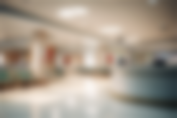 郑州市第七人民医院整形外科