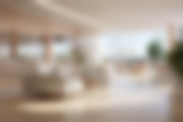 郑州市第七人民医院整形外科项目特色