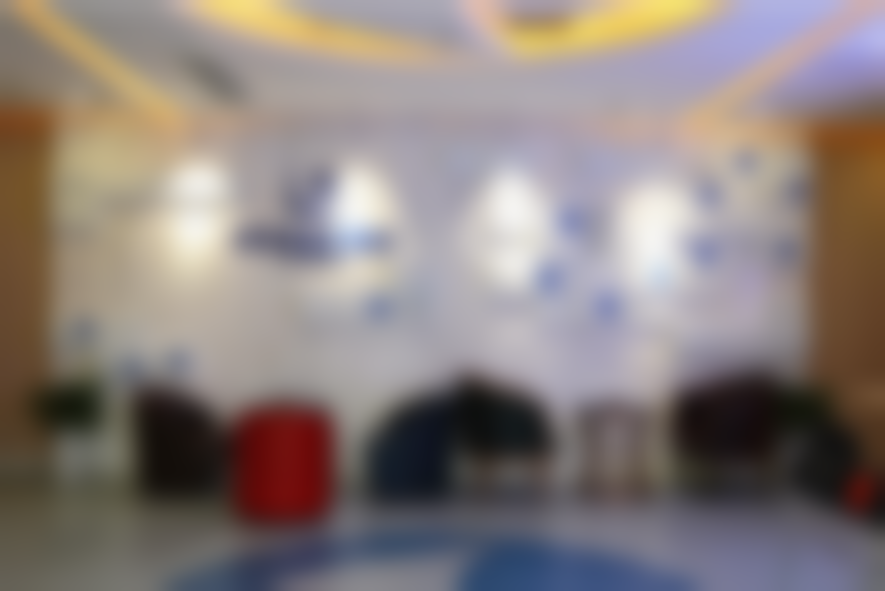 龙佼医生口碑如何