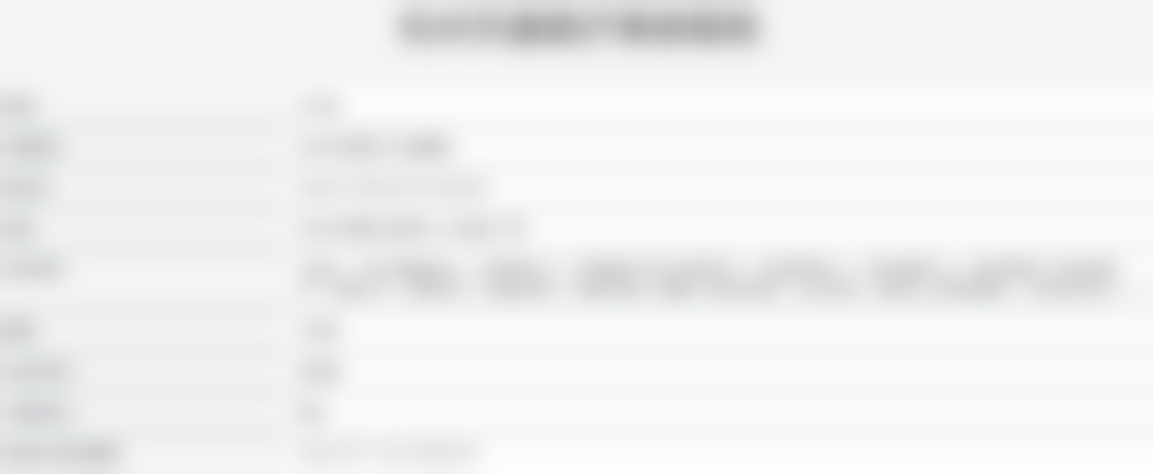 杭州天鑫医疗美容医院怎么样，口碑评价如何