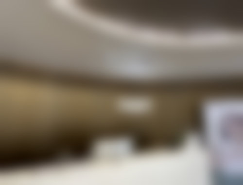 亳州市至美瑾华医疗美容门诊部更擅长什么